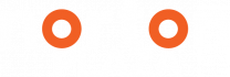Norton Plaza Logo