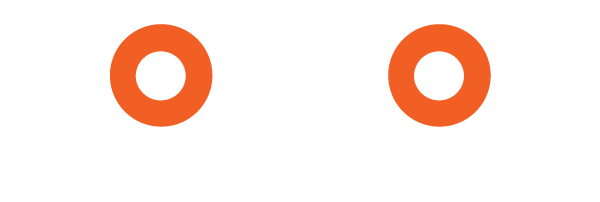 Norton Plaza Logo